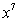 <strong>Replace the radical with a fractional exponent. Do not simplify. </strong> A) B) C) D) E)