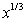 <strong>Replace the radical with a fractional exponent. Do not simplify. </strong> A) B) C) D) E)