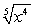 <strong>Replace the radical with a fractional exponent. Do not simplify. </strong> A) B) C) D) E)