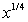 <strong>Replace the radical with a fractional exponent. Do not simplify. </strong> A) B) C) D) E)