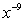 <strong>Replace the radical with a fractional exponent. Do not simplify. </strong> A) B) C) D) E)