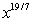 <strong>Use the properties of exponents to simplify the expression so that only positive exponents remain. </strong> A) B) C) D) E)