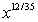 <strong>Use the properties of exponents to simplify the expression so that only positive exponents remain. </strong> A) B) C) D) E)