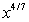 <strong>Use the properties of exponents to simplify the expression so that only positive exponents remain. </strong> A) B) C) D) E)