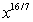 <strong>Use the properties of exponents to simplify the expression so that only positive exponents remain. </strong> A) B) C) D) E)