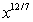 <strong>Use the properties of exponents to simplify the expression so that only positive exponents remain. </strong> A) B) C) D) E)