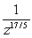 <strong>Use the properties of exponents to simplify the expression so that only positive exponents remain. </strong> A) B) C) D) E)