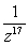 <strong>Use the properties of exponents to simplify the expression so that only positive exponents remain. </strong> A) B) C) D) E)