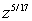 <strong>Use the properties of exponents to simplify the expression so that only positive exponents remain. </strong> A) B) C) D) E)