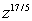 <strong>Use the properties of exponents to simplify the expression so that only positive exponents remain. </strong> A) B) C) D) E)