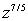 <strong>Use the properties of exponents to simplify the expression so that only positive exponents remain. </strong> A) B) C) D) E)