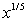 <strong>Use the properties of exponents to simplify the expression so that only positive exponents remain. </strong> A) B) C) D) E)