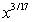 <strong>Use the properties of exponents to simplify the expression so that only positive exponents remain. </strong> A) B) C) D) E)
