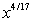 <strong>Use the properties of exponents to simplify the expression so that only positive exponents remain. </strong> A) B) C) D) E)