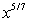 <strong>Use the properties of exponents to simplify the expression so that only positive exponents remain. </strong> A) B) C) D) E)