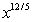 <strong>Use the properties of exponents to simplify the expression so that only positive exponents remain. </strong> A) B) C) D) E)