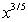 <strong>Use the properties of exponents to simplify the expression so that only positive exponents remain. </strong> A) B) C) D) E)
