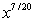 <strong>Use the properties of exponents to simplify the expression so that only positive exponents remain. </strong> A) B) C) D) E)