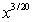 <strong>Use the properties of exponents to simplify the expression so that only positive exponents remain. </strong> A) B) C) D) E)