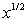 <strong>Use the properties of exponents to simplify the expression so that only positive exponents remain. </strong> A) B) C) D) E)