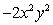 <strong>Simplify the expression by using the properties of radicals. Assume nonnegative variables. </strong> A) B) C) D) E)