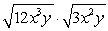 <strong>Perform the indicated operations and simplify. </strong> A) B) C) D) E)