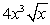 <strong>Perform the indicated operations and simplify. </strong> A) B) C) D) E)