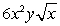 <strong>Perform the indicated operations and simplify. </strong> A) B) C) D) E)