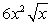 <strong>Perform the indicated operations and simplify. </strong> A) B) C) D) E)