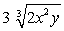 <strong>Perform the indicated operations and simplify. </strong> A) B) C) D) E)