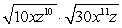 <strong>Perform the indicated operations and simplify. </strong> A) B) C) D) E)