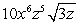 <strong>Perform the indicated operations and simplify. </strong> A) B) C) D) E)