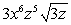 <strong>Perform the indicated operations and simplify. </strong> A) B) C) D) E)