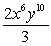 <strong>Perform the indicated operations and simplify. </strong> A) B) C) D) E)