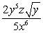 <strong>Perform the indicated operations and simplify. </strong> A) B) C) D) E)
