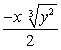 <strong>Perform the indicated operations and simplify. </strong> A) B) C) D) E)