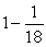 <strong>Use the properties of exponents to determine the value for x that makes the equation true. </strong> A) B) C) D) E)