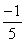 <strong>Use the properties of exponents and radicals to determine the value for x that makes the equation true. </strong> A) B) C) D) E)