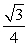<strong>Rationalize the denominator and then simplify. </strong> A) B) C) D) E)