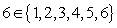 <strong>Use or in blank place to indicate whether the given object is an element of the given set. </strong> A) B)