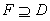 <strong>Use notation to indicate all containment relations between the following two sets. </strong> A) B) C) D) E)