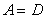 <strong>Indicate whether the following sets are equal. </strong> A) B)