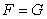 <strong>Indicate whether the following sets are equal. </strong> A) B)