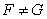 <strong>Indicate whether the following sets are equal. </strong> A) B)