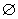 <strong>If the sets A and B are nonempty and disjoint, what does equal? </strong> A) B) C) D) E)