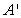 <strong>Assume thatand that U is the universal set of natural numbers less than 11. Find </strong> A) B) C) D) E)