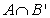 <strong>Assume that and that U is the universal set of natural numbers less than 11. Find . </strong> A) B) C) D) E)