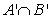 <strong>Assume that and that U is the universal set of natural numbers less than 11. Find . </strong> A) B) C) D) E)