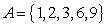 <strong>Find if the universal set </strong> A) B) C) D) E)