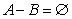 <strong>Find if the universal set </strong> A) B) C) D) E)